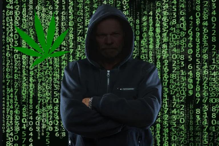 crypto