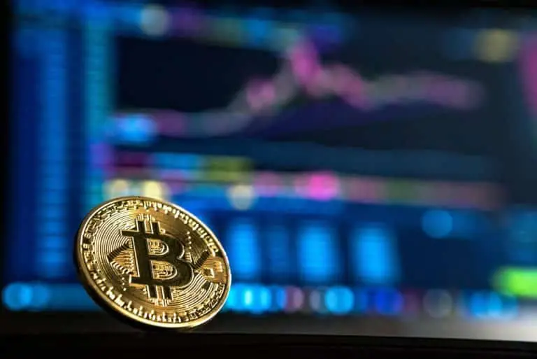 ICO