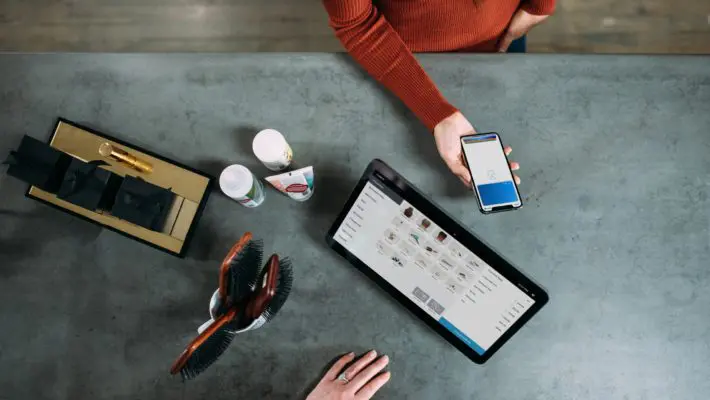 Digital Tech