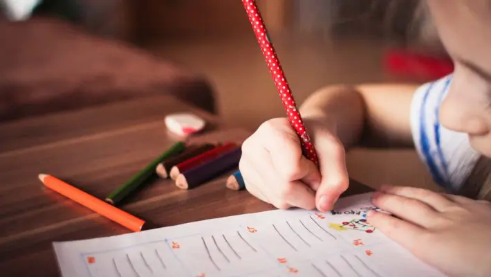 school costs