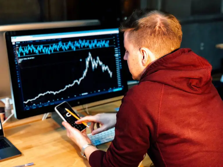 Forex