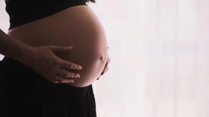 Pregnancy