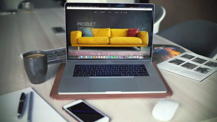 ecommerce