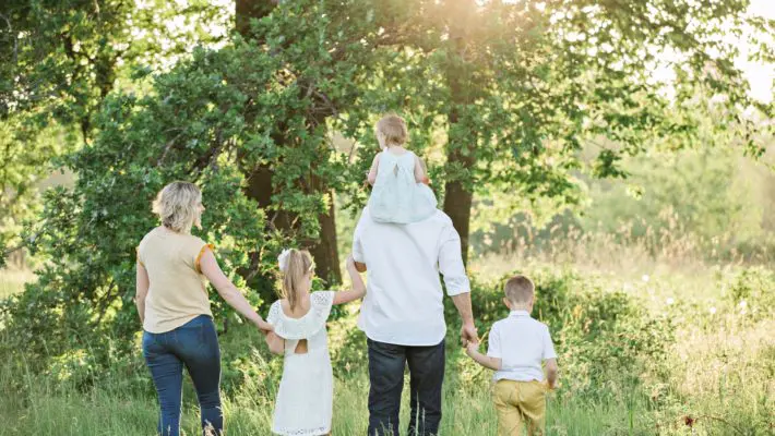 Family