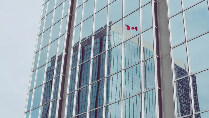Canadian Drugs