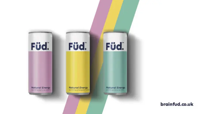Brain Füd