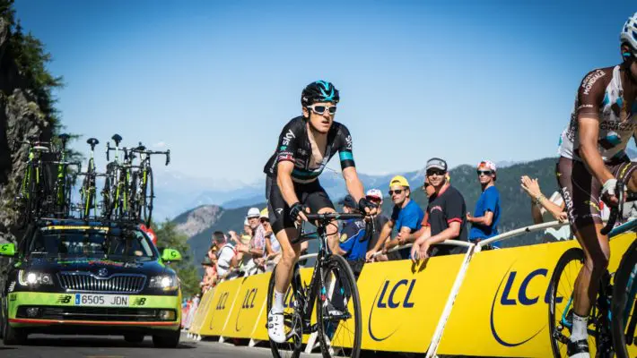 Tour de France