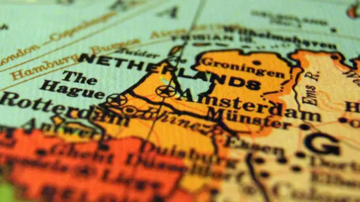 Netherlands