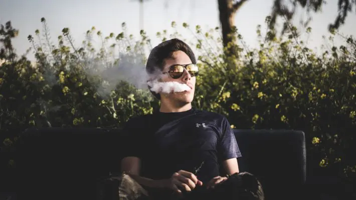 Vape
