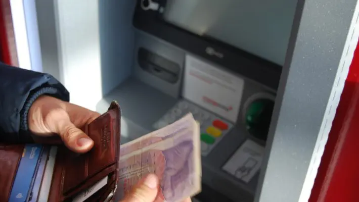 Cashflow