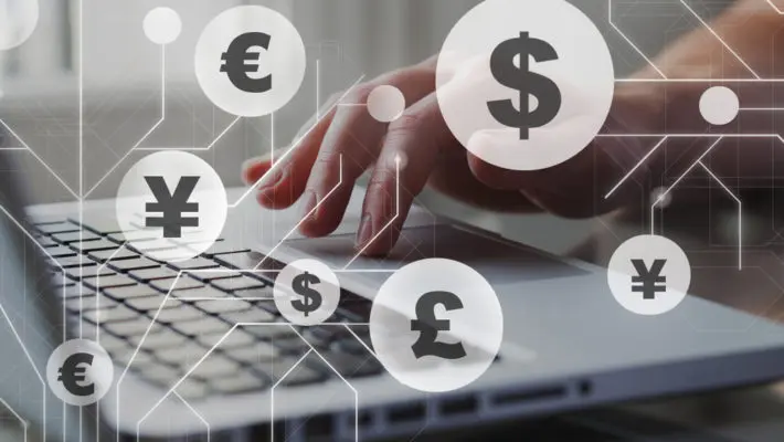 Forex