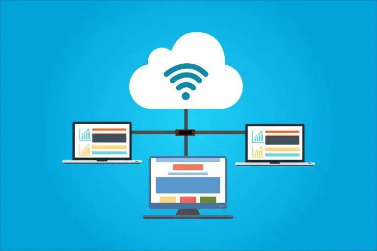 uk business webhosting