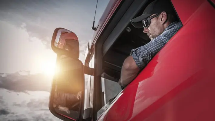 USED TRUCK BUYING TIPS