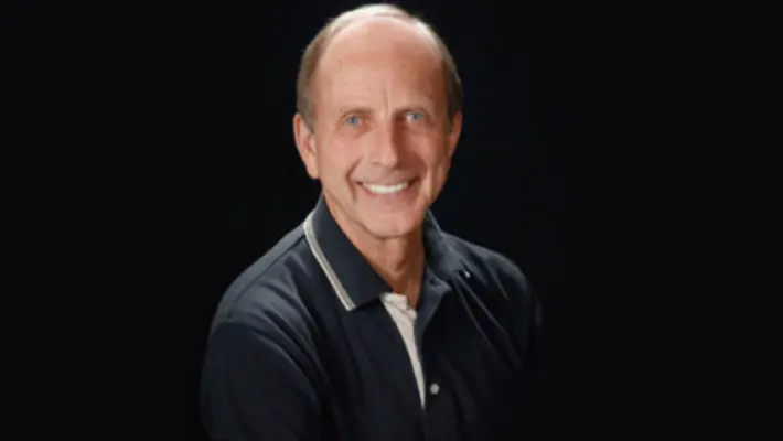 Jim Hohnberger