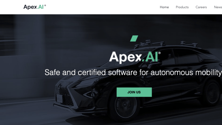 apex.ai