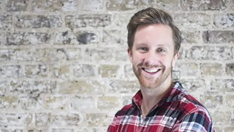 Monzo founder Blomfield joins Anthropic as AI talent war escalates