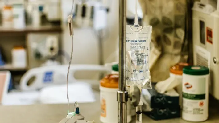 private medical insurance