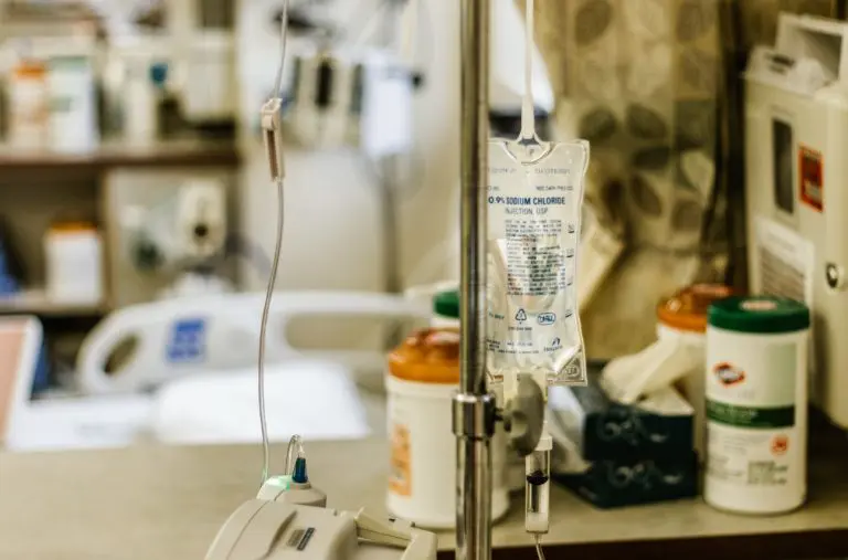 private medical insurance