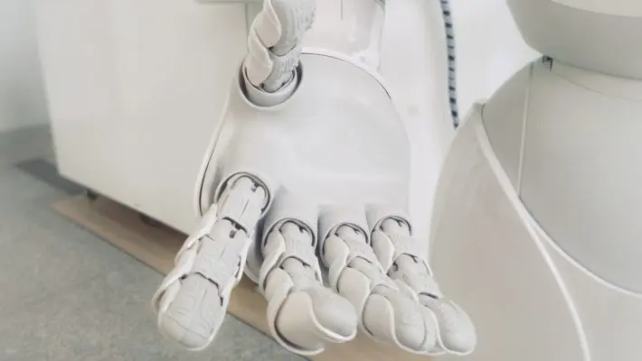 AI