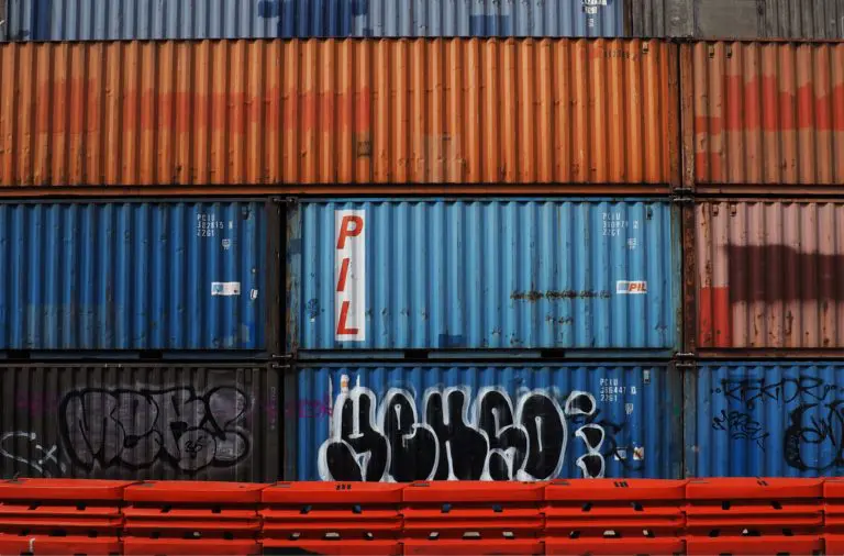 Drop Shipping