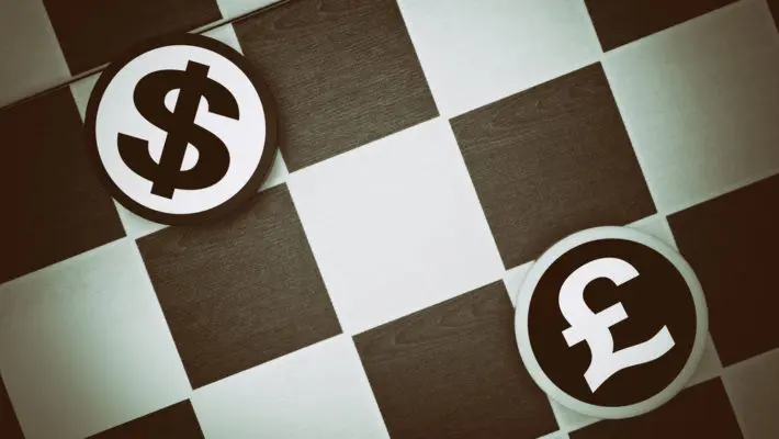 money transfer