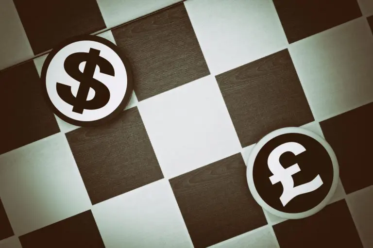 money transfer
