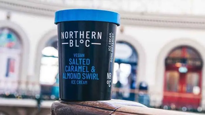 Northern Bloc