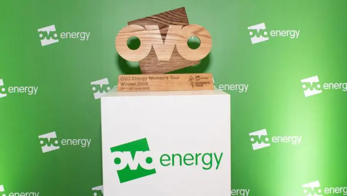 Ovo