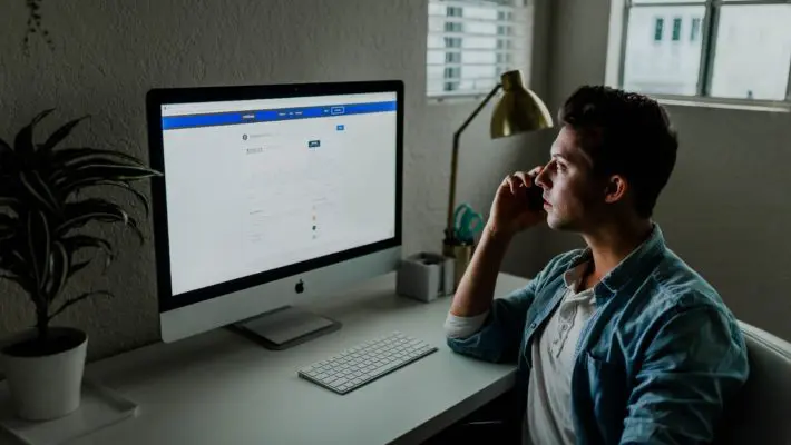 Online courses