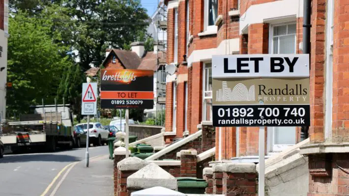 Rogue Landlords