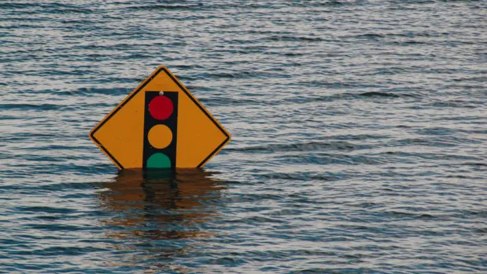 business continuity planning