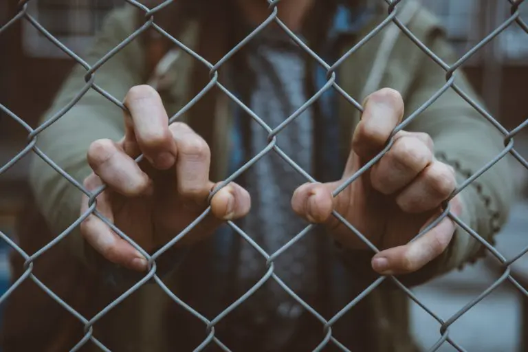 Bail bond