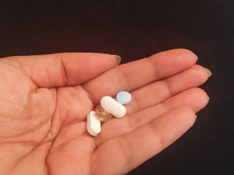 pharmacy