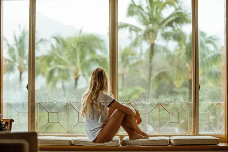 Wellness