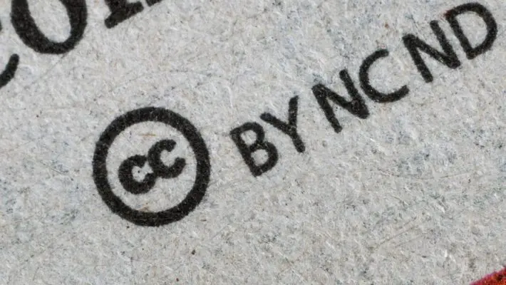 Copyright