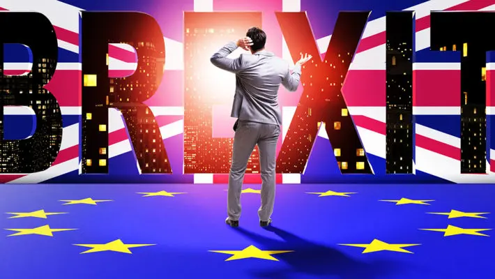 Brexit