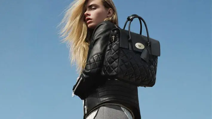 Mulberry Ashley deal