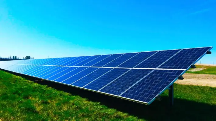 Sustainability