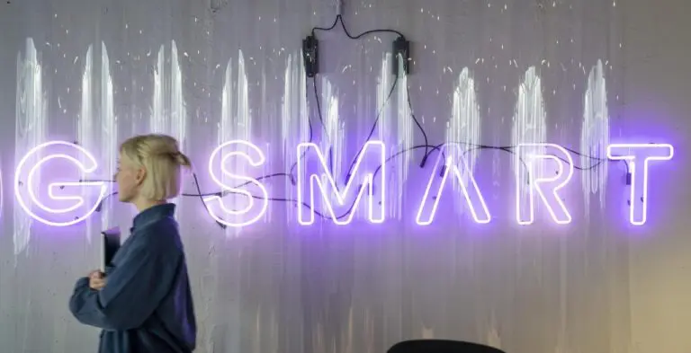 According to the Financial Times special report, a UK mobile game developer and publisher Gismart has been named the fastest-growing company in the gaming industry.