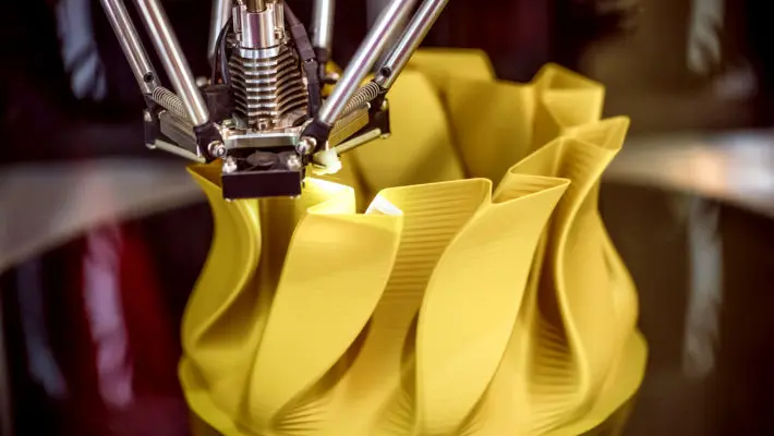 3d printer files