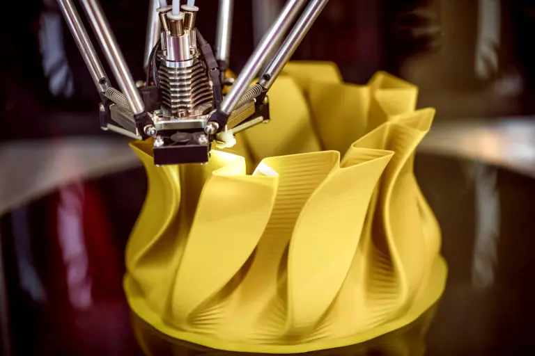 3d printer files
