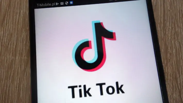 Tik Tok