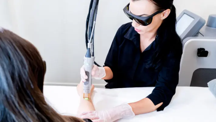 MedSpa