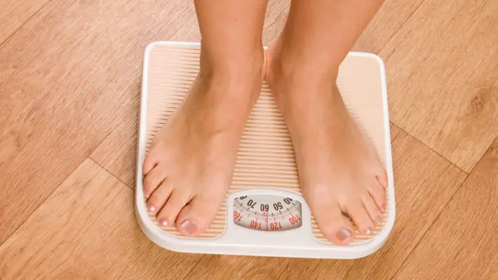 Scales