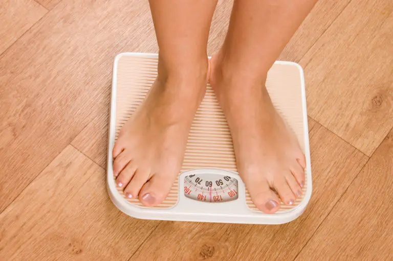 Scales