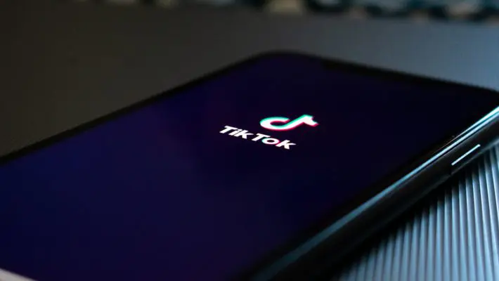 Tik Tok