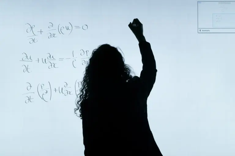 Whiteboard