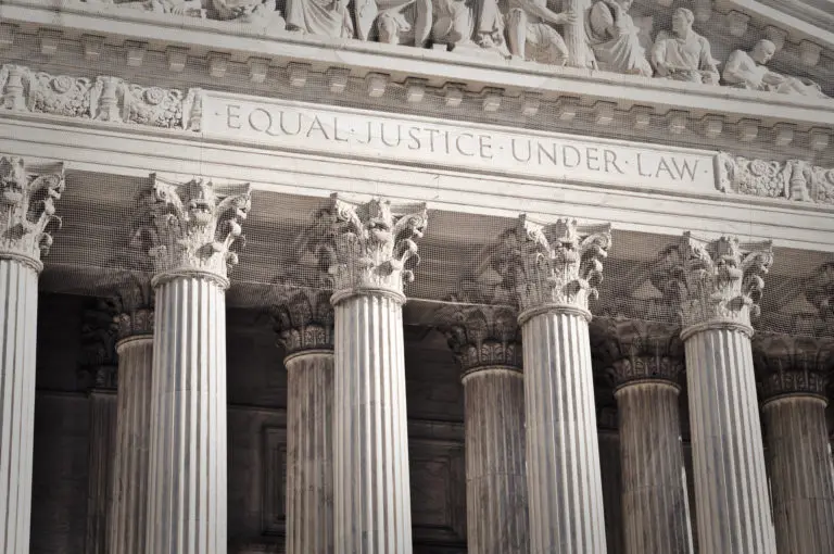 US Court