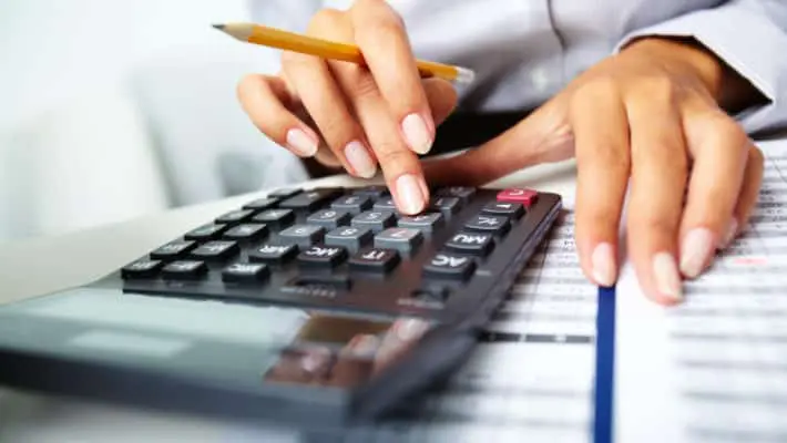 calculator