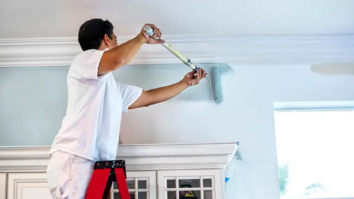 DIY